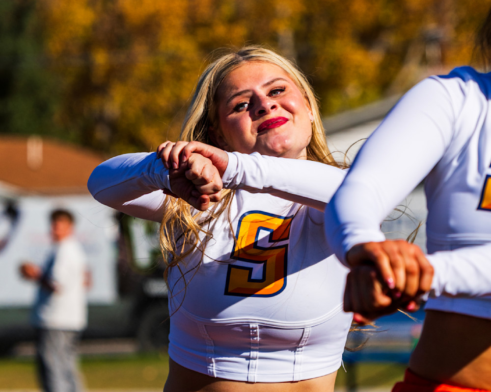 Dsc9609 Copy Photography Art | Bryce Giesmann Fine Arts