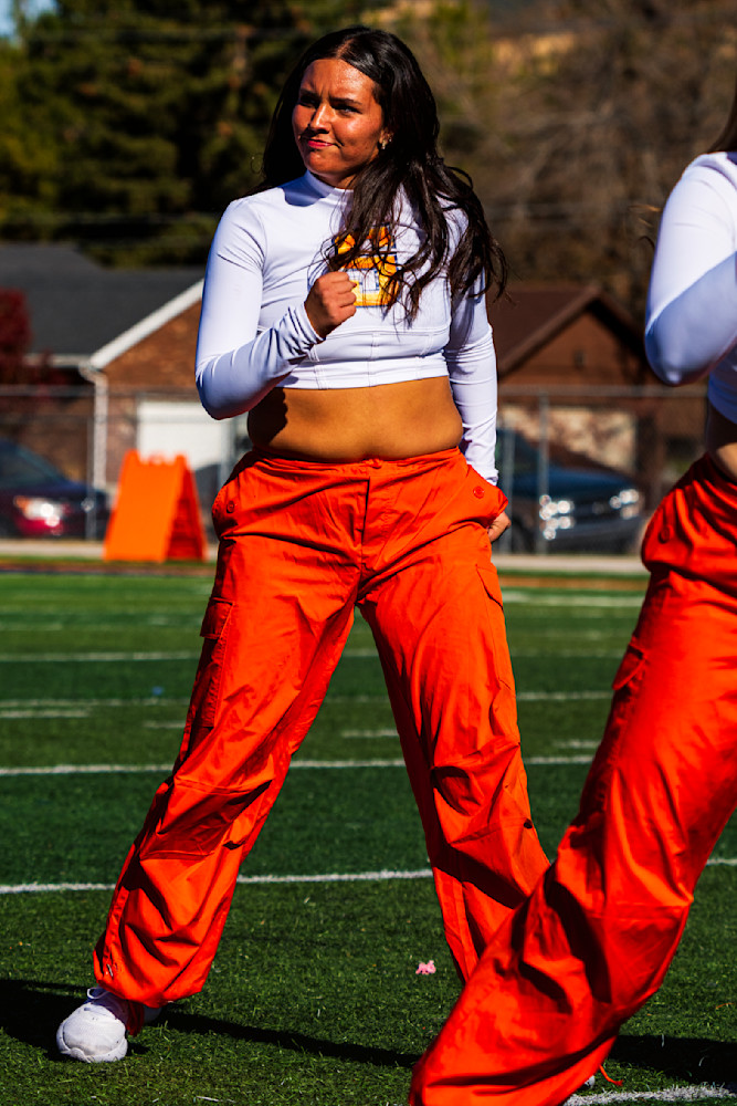 Dsc9621 Copy Photography Art | Bryce Giesmann Fine Arts