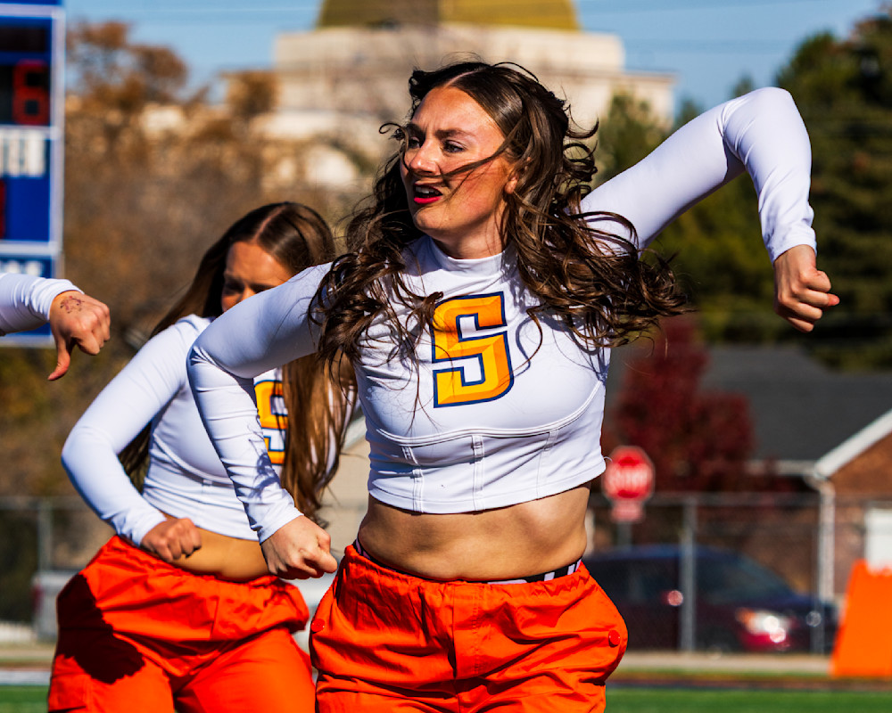 Dsc9624 Copy Photography Art | Bryce Giesmann Fine Arts