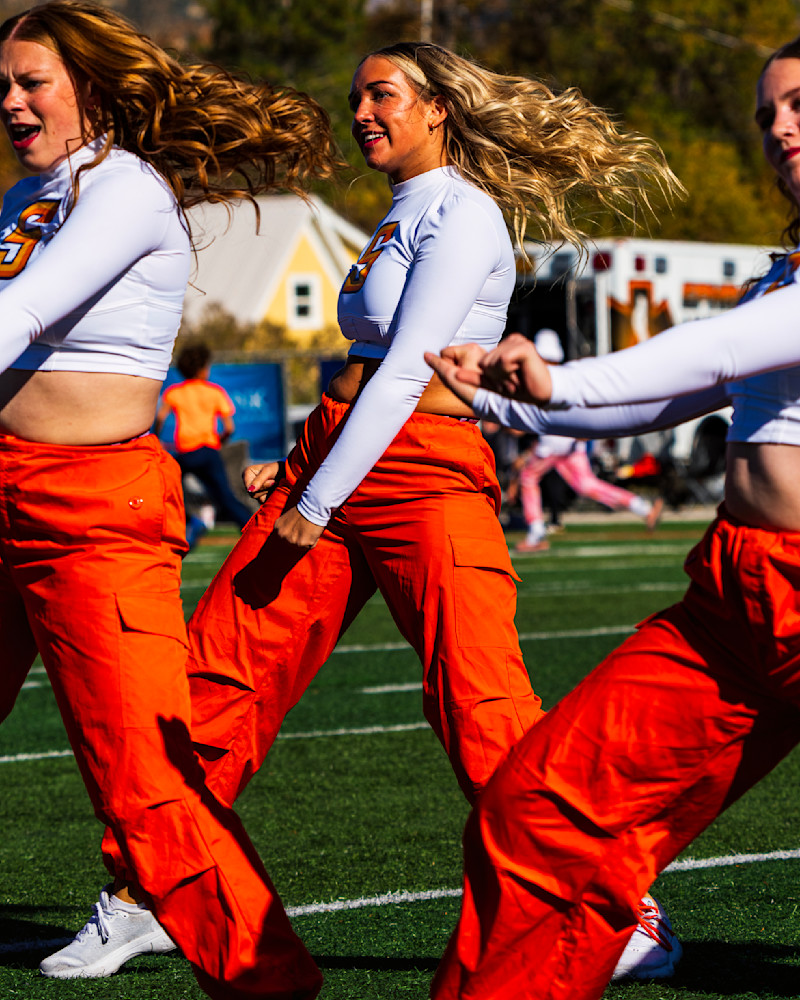 Dsc9629 Copy Photography Art | Bryce Giesmann Fine Arts