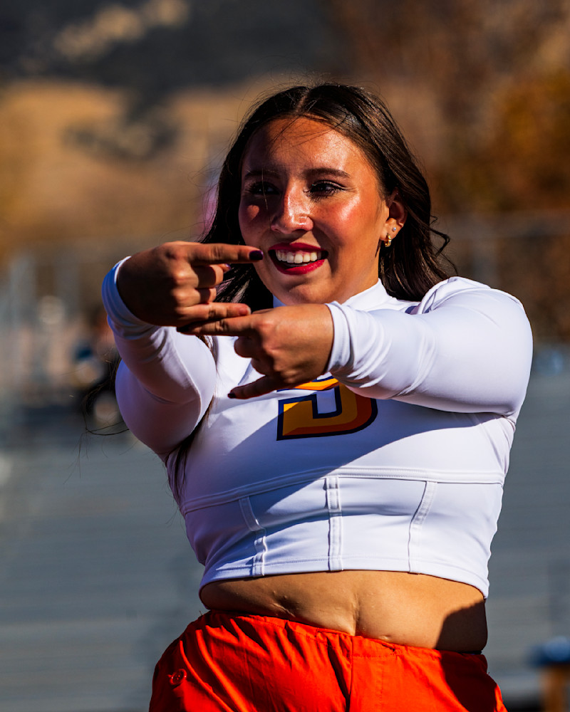 Dsc9641 Copy Photography Art | Bryce Giesmann Fine Arts