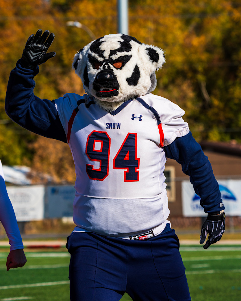 Dsc9634 Copy Photography Art | Bryce Giesmann Fine Arts