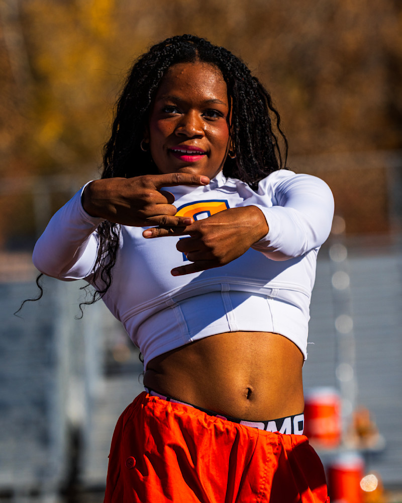 Dsc9642 Copy Photography Art | Bryce Giesmann Fine Arts