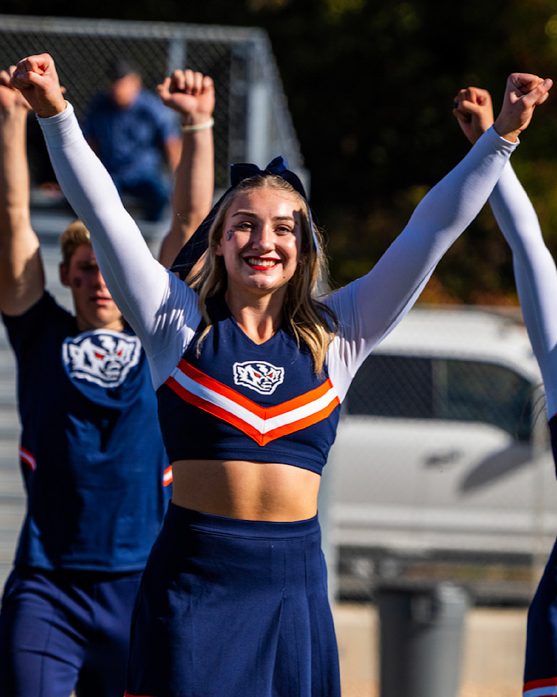 Dsc8807 Copy Photography Art | Bryce Giesmann Fine Arts