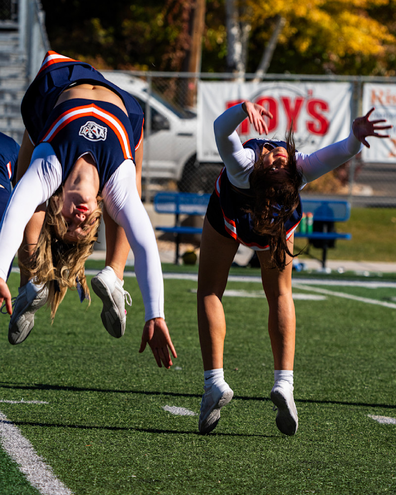 Dsc8830 Copy Photography Art | Bryce Giesmann Fine Arts