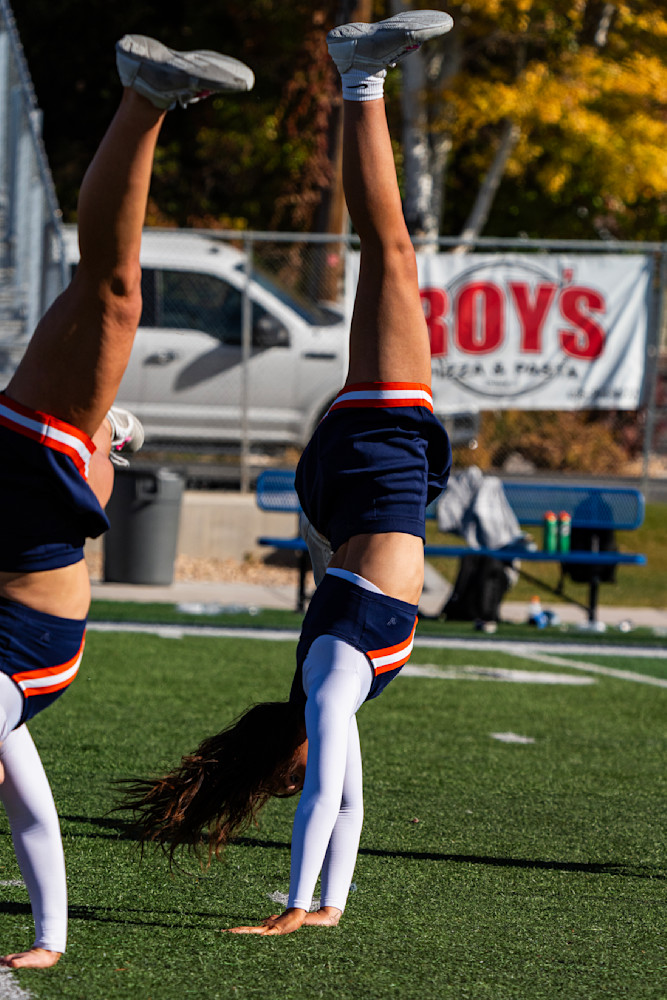 Dsc8813 Copy Photography Art | Bryce Giesmann Fine Arts