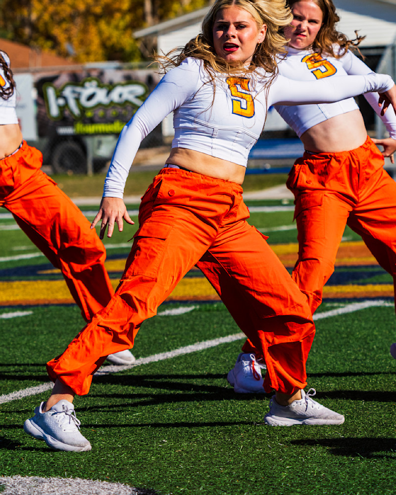 Dsc9498 Copy Photography Art | Bryce Giesmann Fine Arts