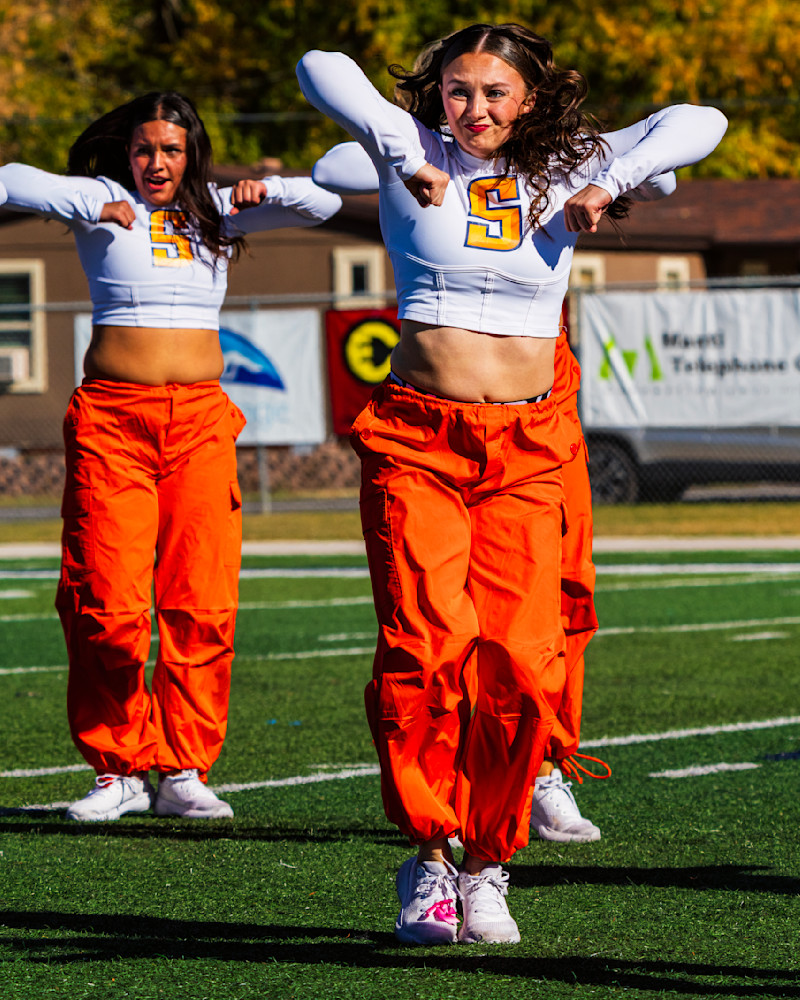 Dsc9511 Copy Photography Art | Bryce Giesmann Fine Arts