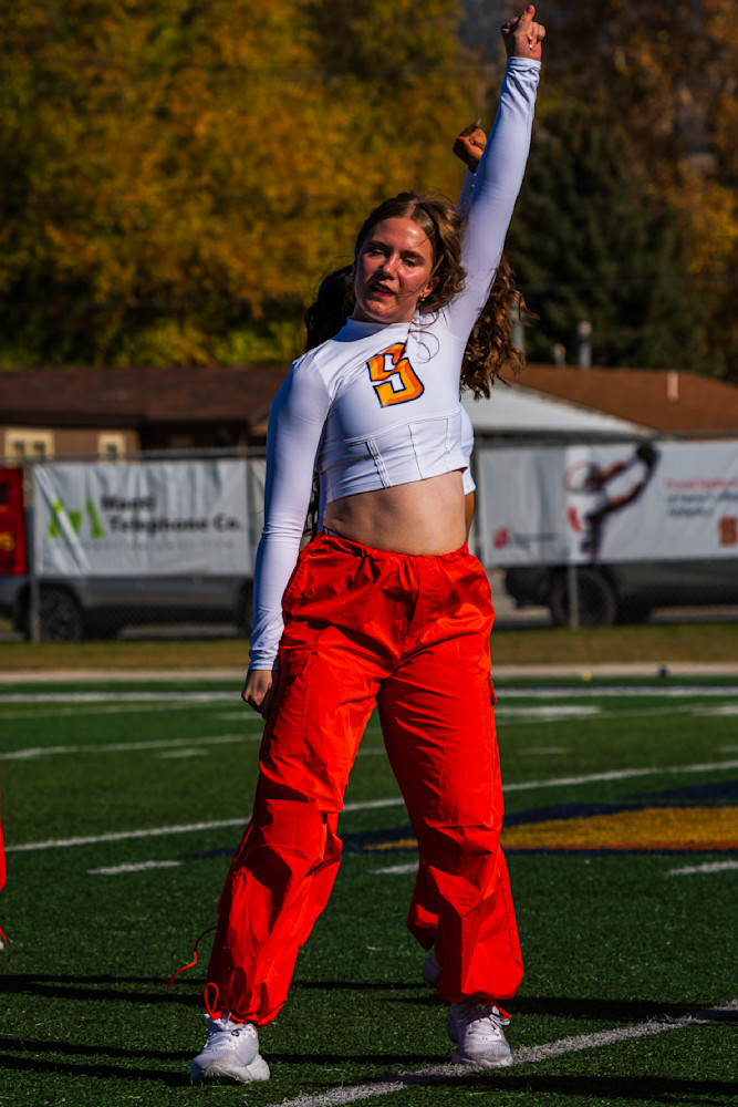 Dsc9517 Copy Photography Art | Bryce Giesmann Fine Arts