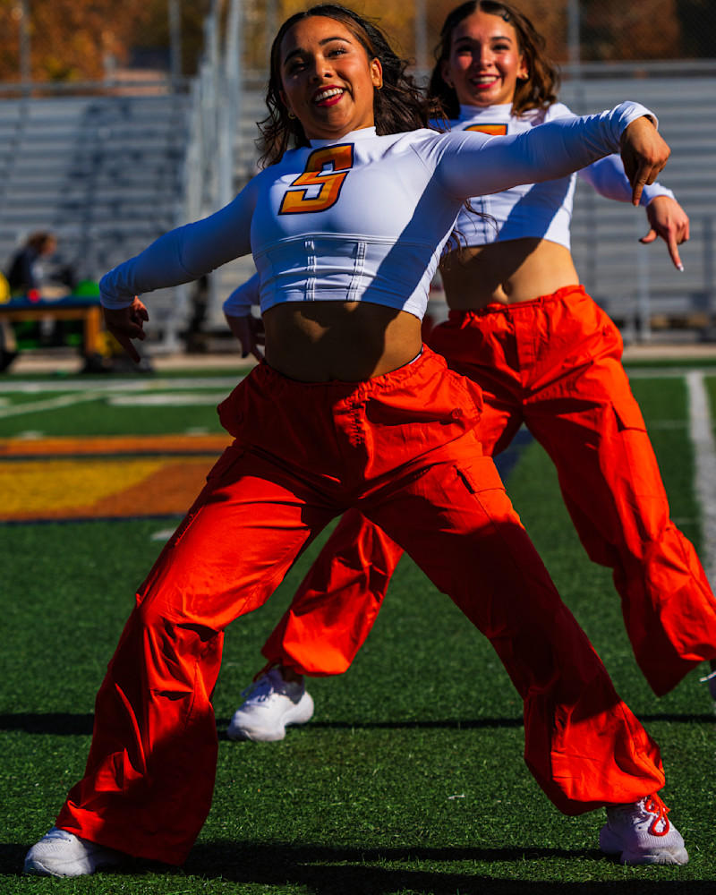 Dsc9524 Copy Photography Art | Bryce Giesmann Fine Arts