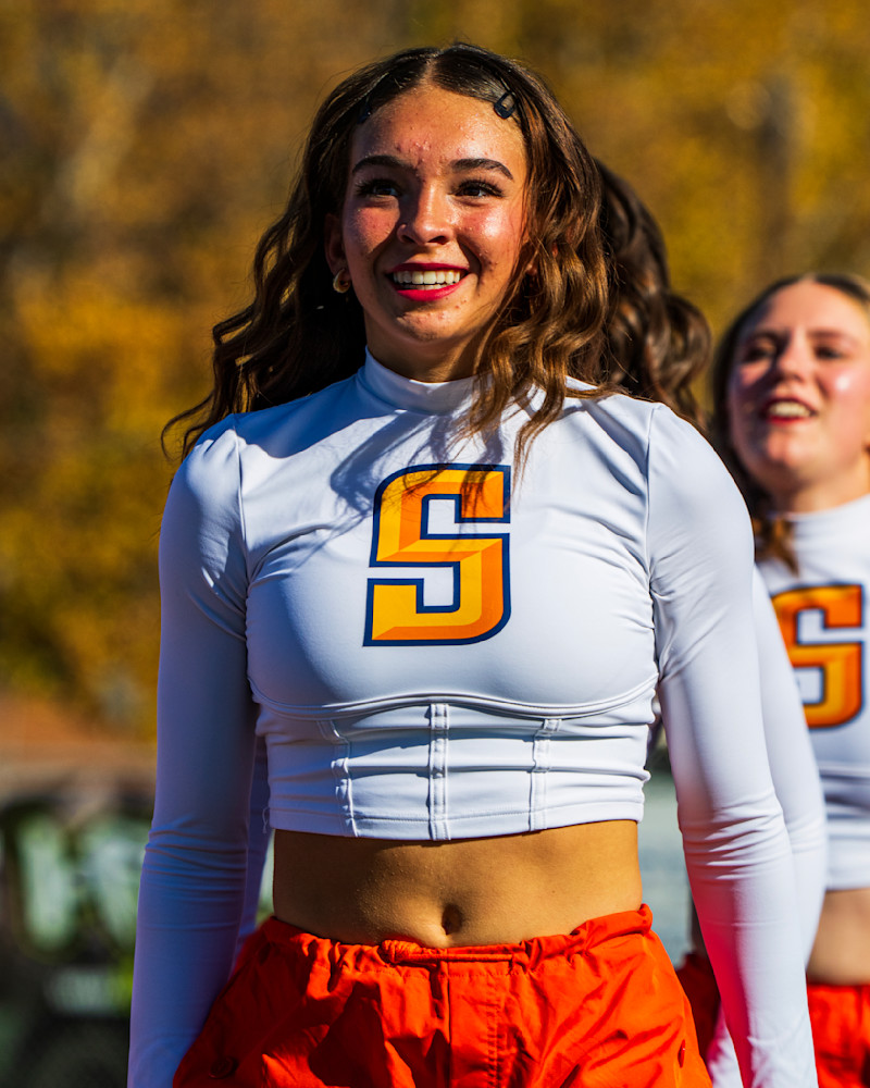 Dsc9377 Copy Photography Art | Bryce Giesmann Fine Arts