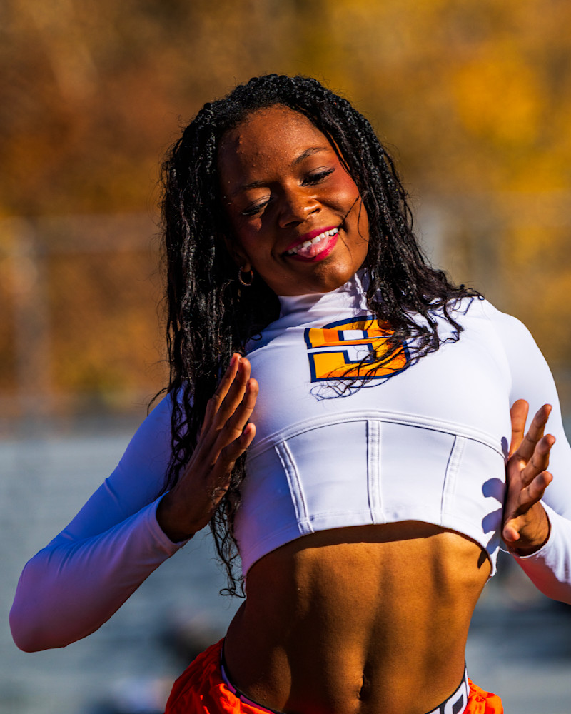 Dsc9411 Copy Photography Art | Bryce Giesmann Fine Arts