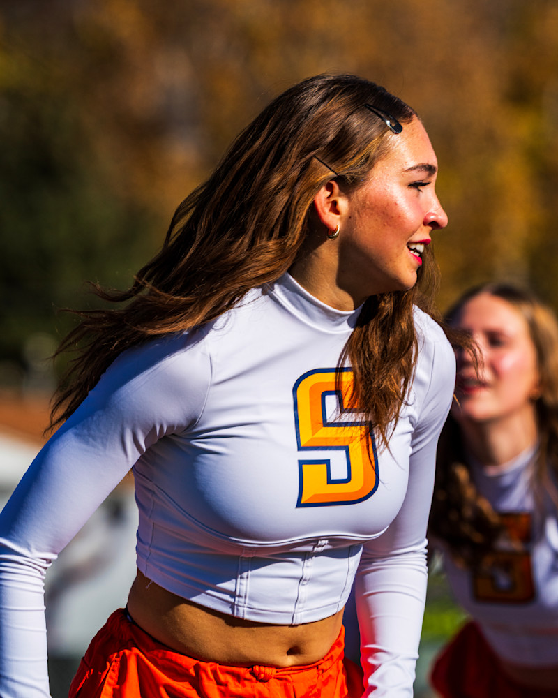 Dsc9436 Copy Photography Art | Bryce Giesmann Fine Arts