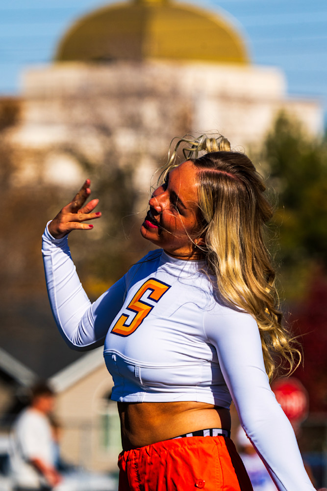 Dsc9444 Copy Photography Art | Bryce Giesmann Fine Arts