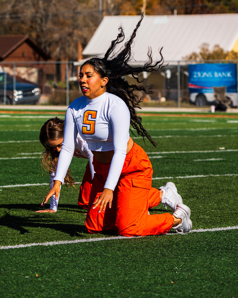 Dsc9457 Copy Photography Art | Bryce Giesmann Fine Arts