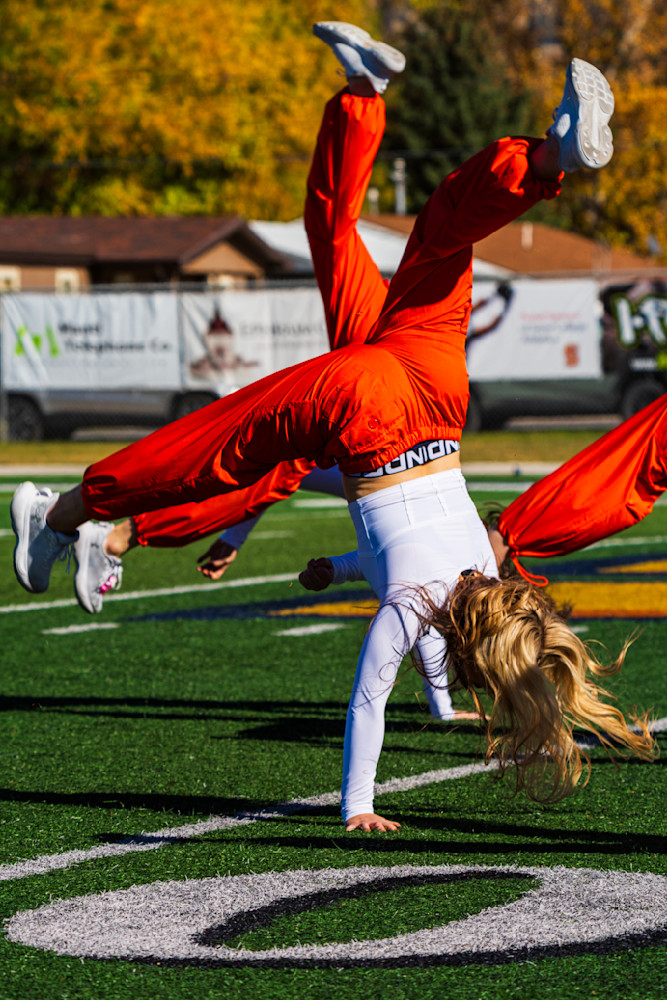 Dsc9474 Copy Photography Art | Bryce Giesmann Fine Arts