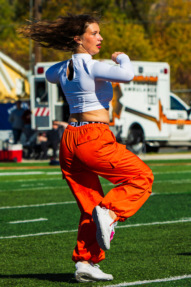 Dsc9322 Copy Photography Art | Bryce Giesmann Fine Arts