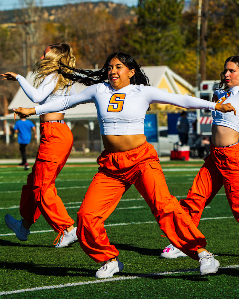 Dsc9299 Copy Photography Art | Bryce Giesmann Fine Arts