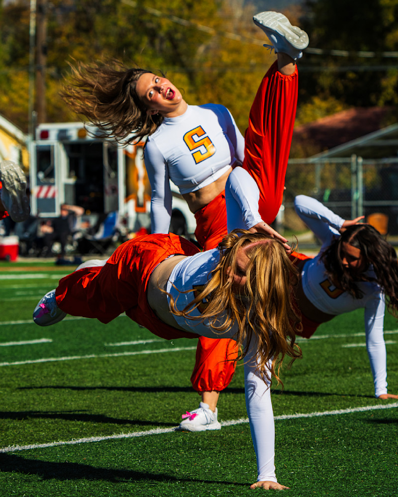 Dsc9332 Copy Photography Art | Bryce Giesmann Fine Arts