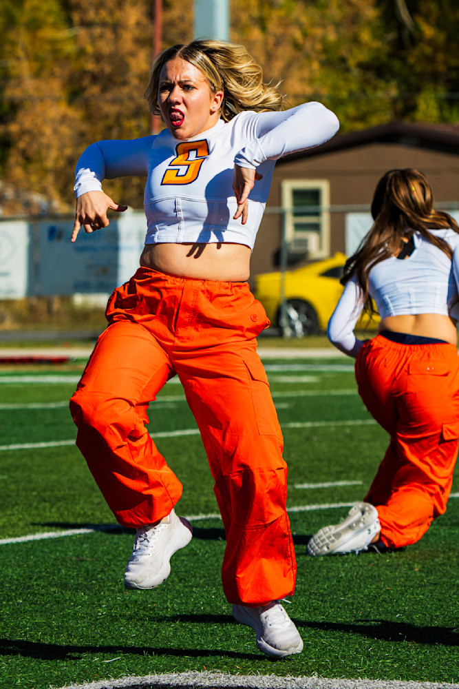 Dsc9344 Copy Photography Art | Bryce Giesmann Fine Arts