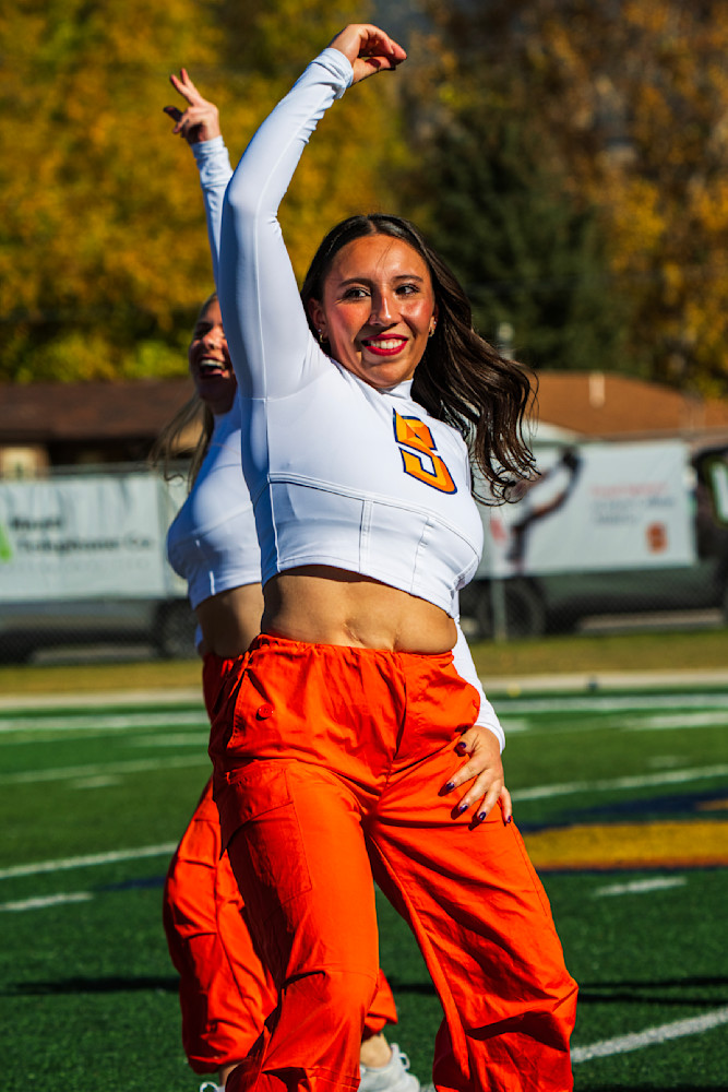 Dsc9352 Copy Photography Art | Bryce Giesmann Fine Arts