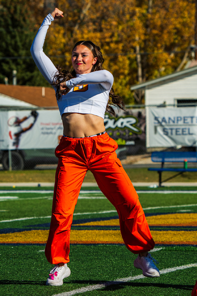 Dsc9363 Copy Photography Art | Bryce Giesmann Fine Arts