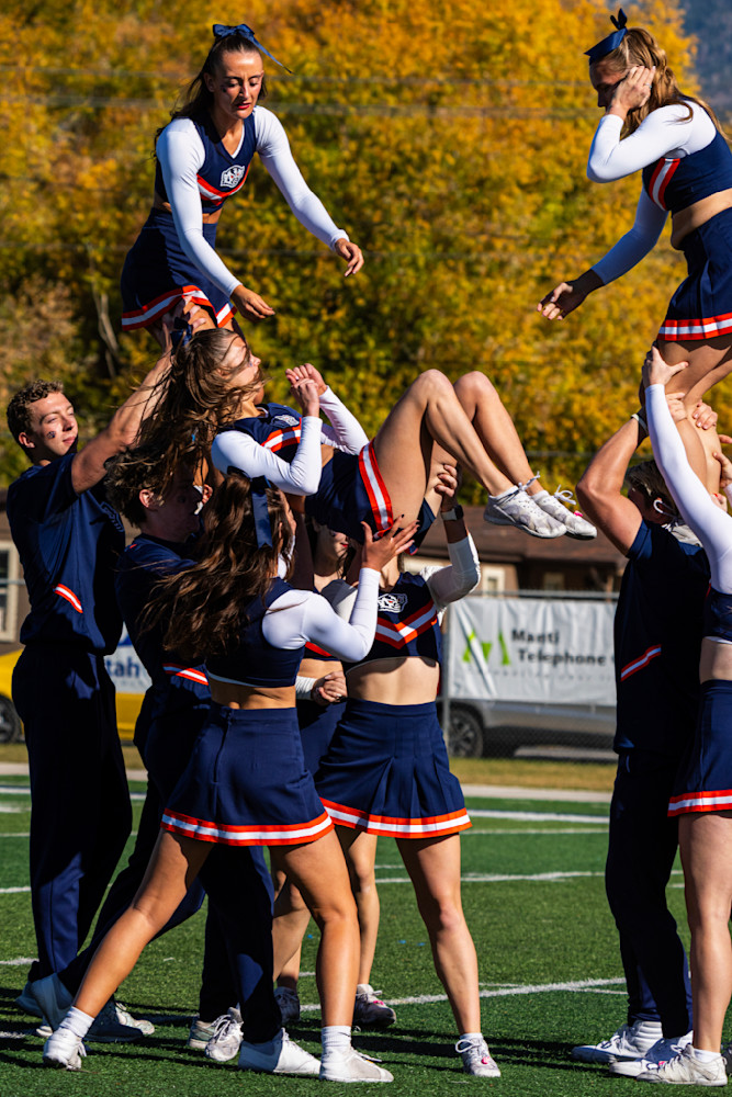 Dsc9093 Copy Photography Art | Bryce Giesmann Fine Arts