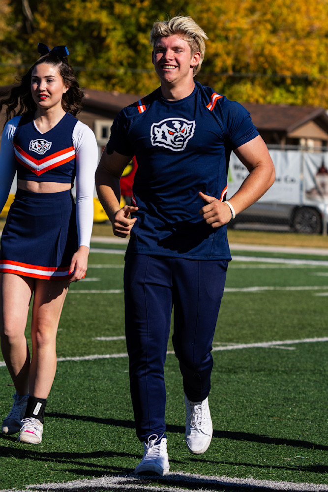 Dsc9152 Copy Photography Art | Bryce Giesmann Fine Arts