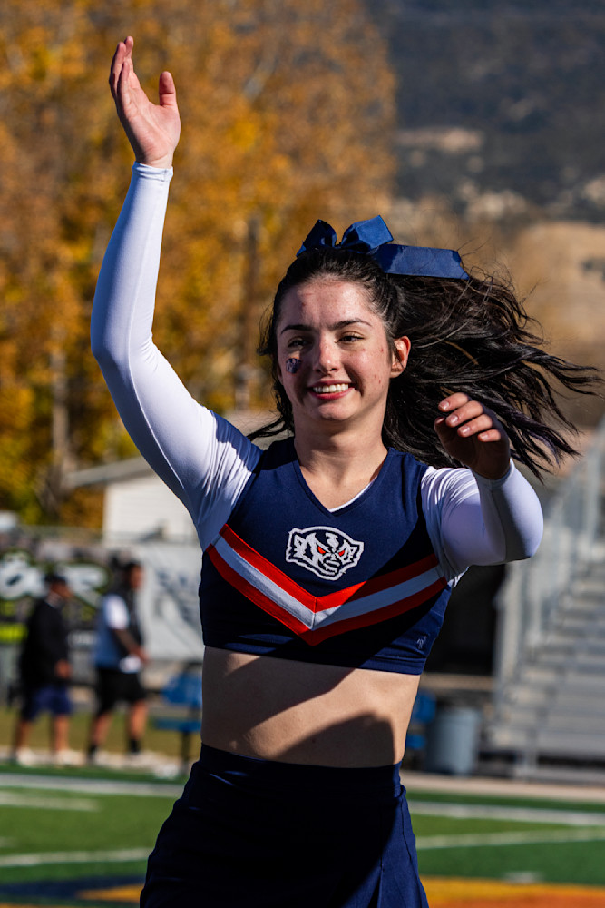 Dsc9155 Copy Photography Art | Bryce Giesmann Fine Arts