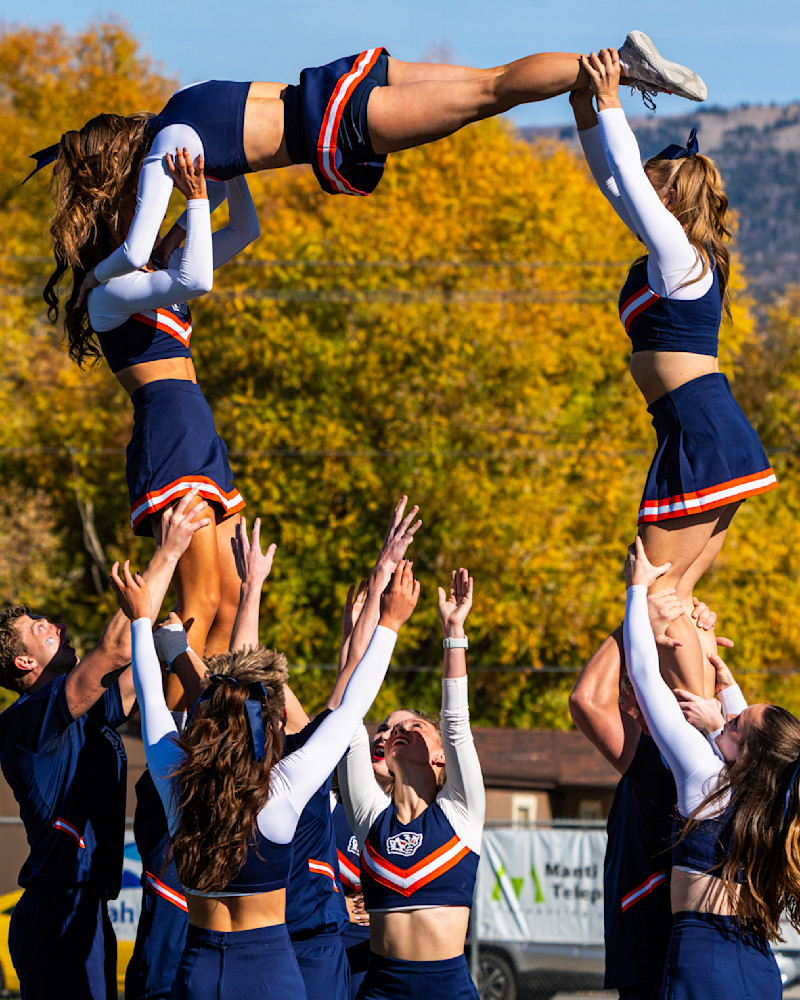 Dsc9112 Copy Photography Art | Bryce Giesmann Fine Arts