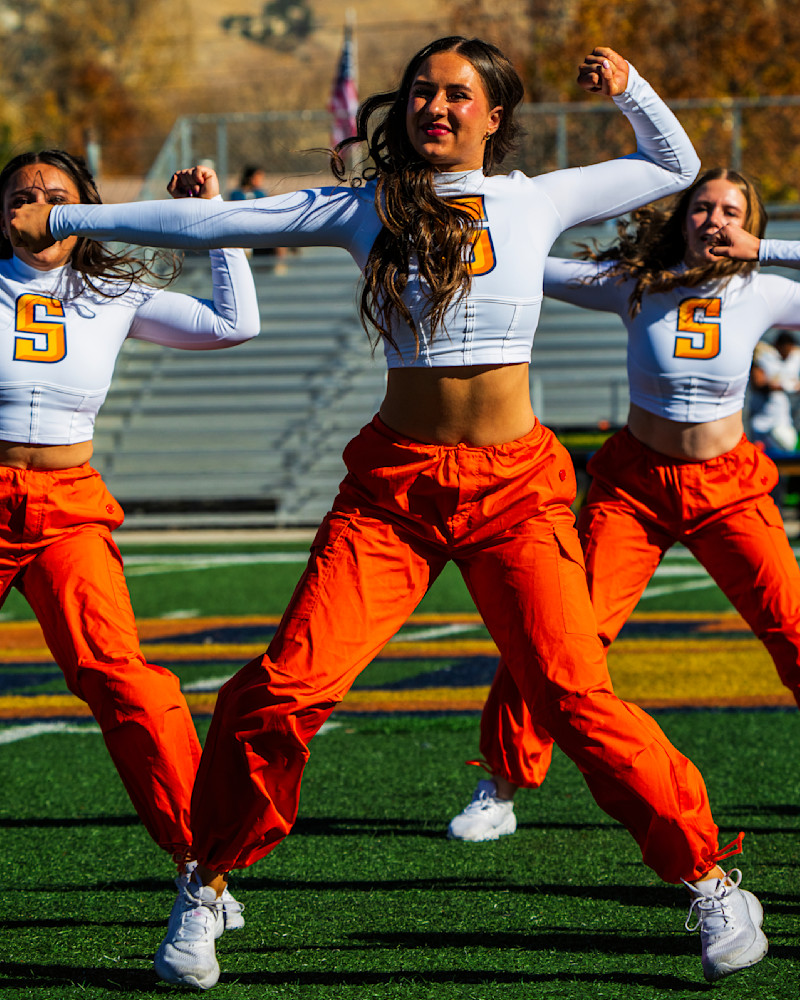 Dsc9277 Copy Photography Art | Bryce Giesmann Fine Arts