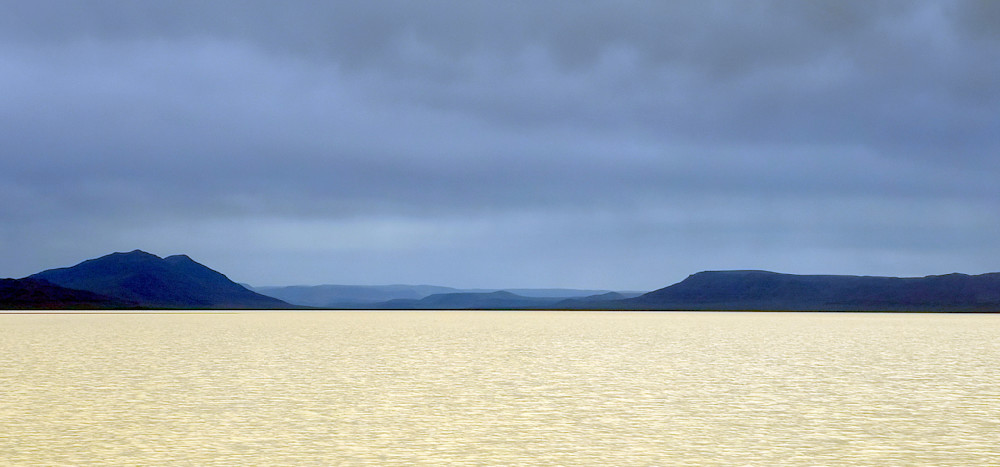 Alvord Desert Spring Water Photography Art | InYourBackyard