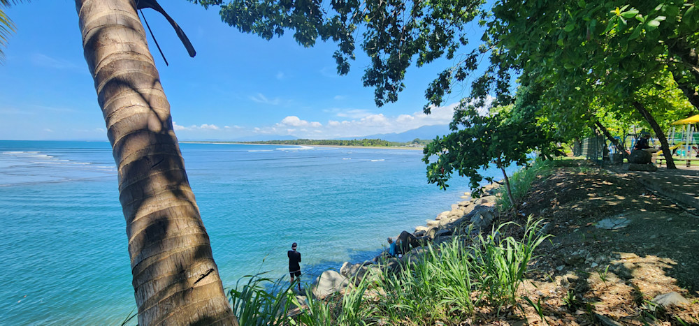 Costa Ricca Photography Art | InYourBackyard