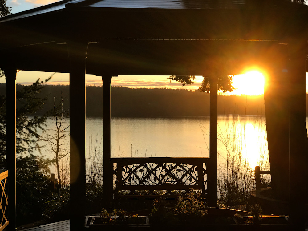 Whidbey Island   Serenity Photography Art | InYourBackyard