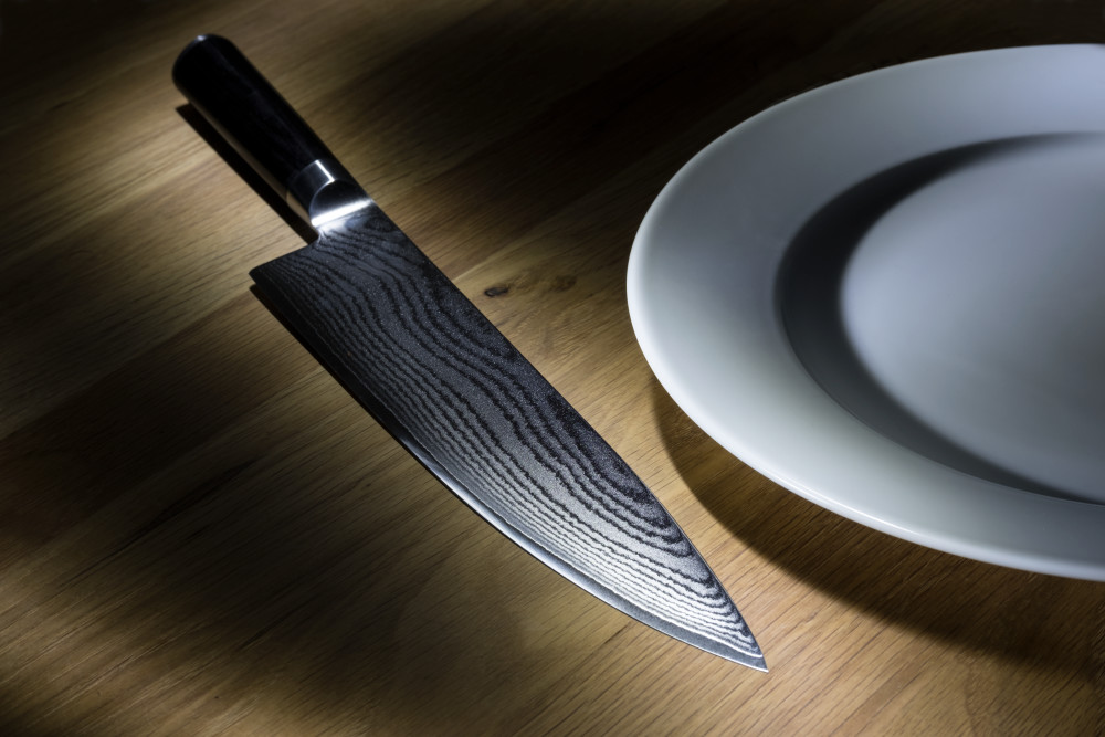 Light Painting Advertising Photography by Catalin Anastase since 1987