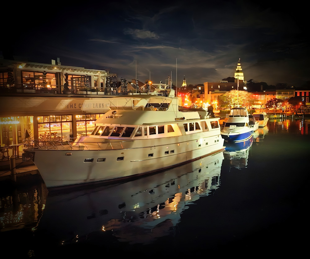 Amazing Grace Sky Enhanced  Upscaled Photography Art | Artistic Insights Aerial Photography