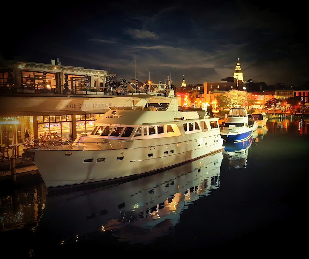 Amazing Grace Sky Enhanced  Upscale 2 Photography Art | Artistic Insights Aerial Photography