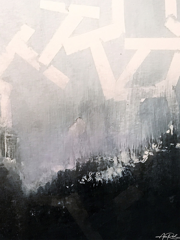 Captivity 4, print - Canada