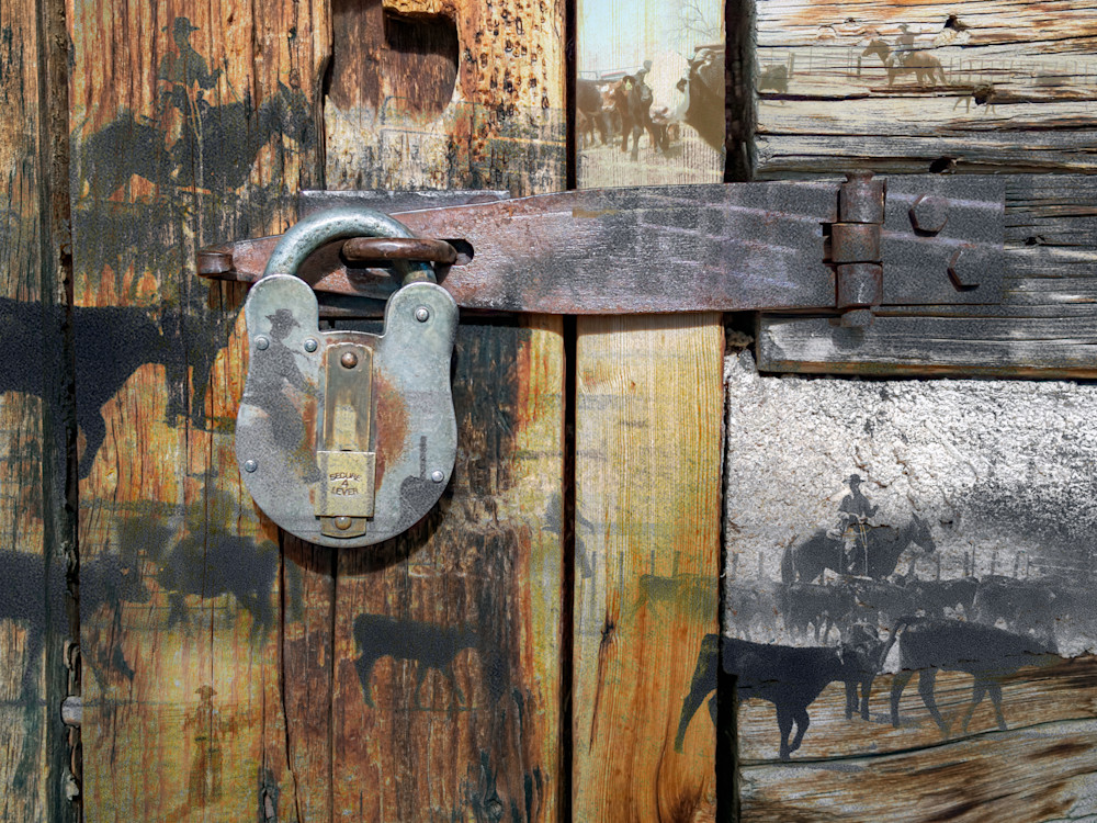 Secure 4 Ever Photography Art | Fine Art Mafia