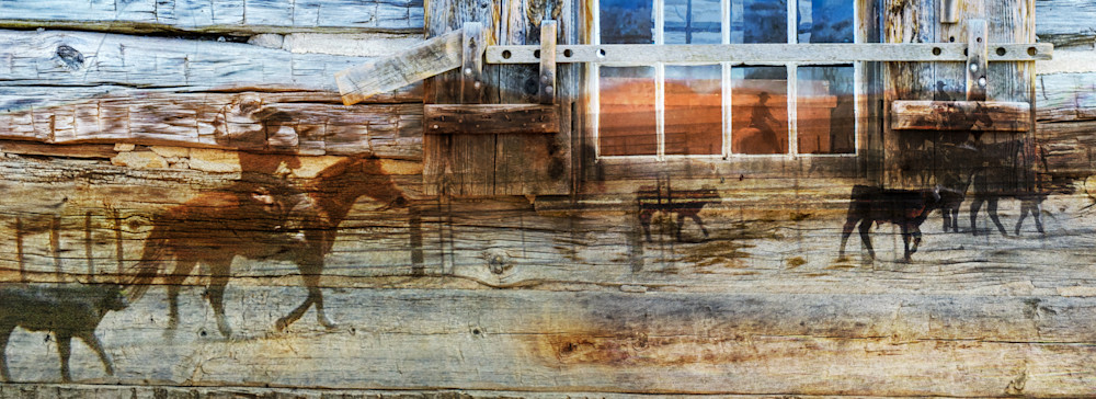 Sunset Drive Photography Art | Fine Art Mafia