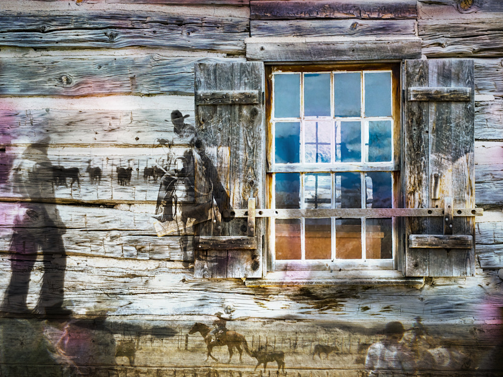 10 Crosses Photography Art | Fine Art Mafia