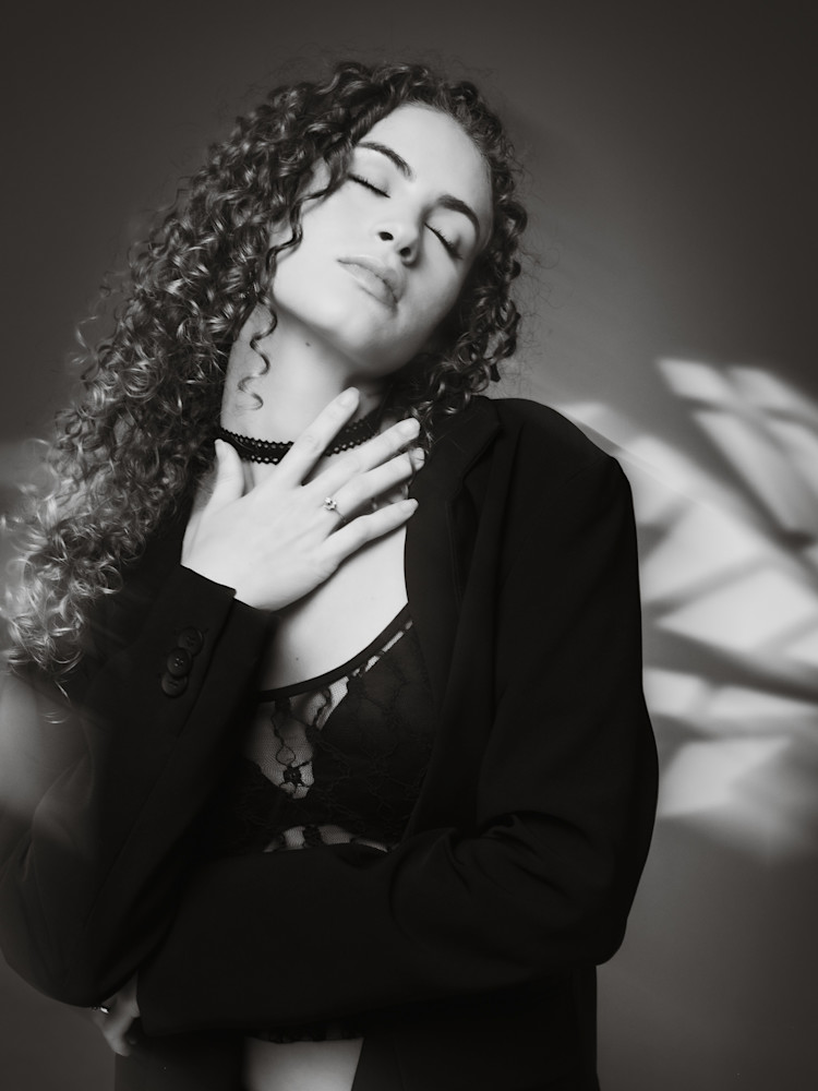 Studio Black Val 5550 5 S Photography Art | Pixel R Photography