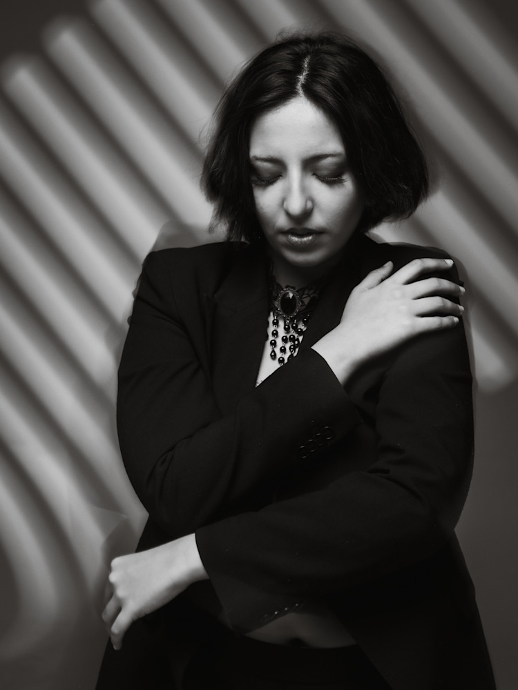 Studio Black Aaradhay 4950 5 S Photography Art | Pixel R Photography