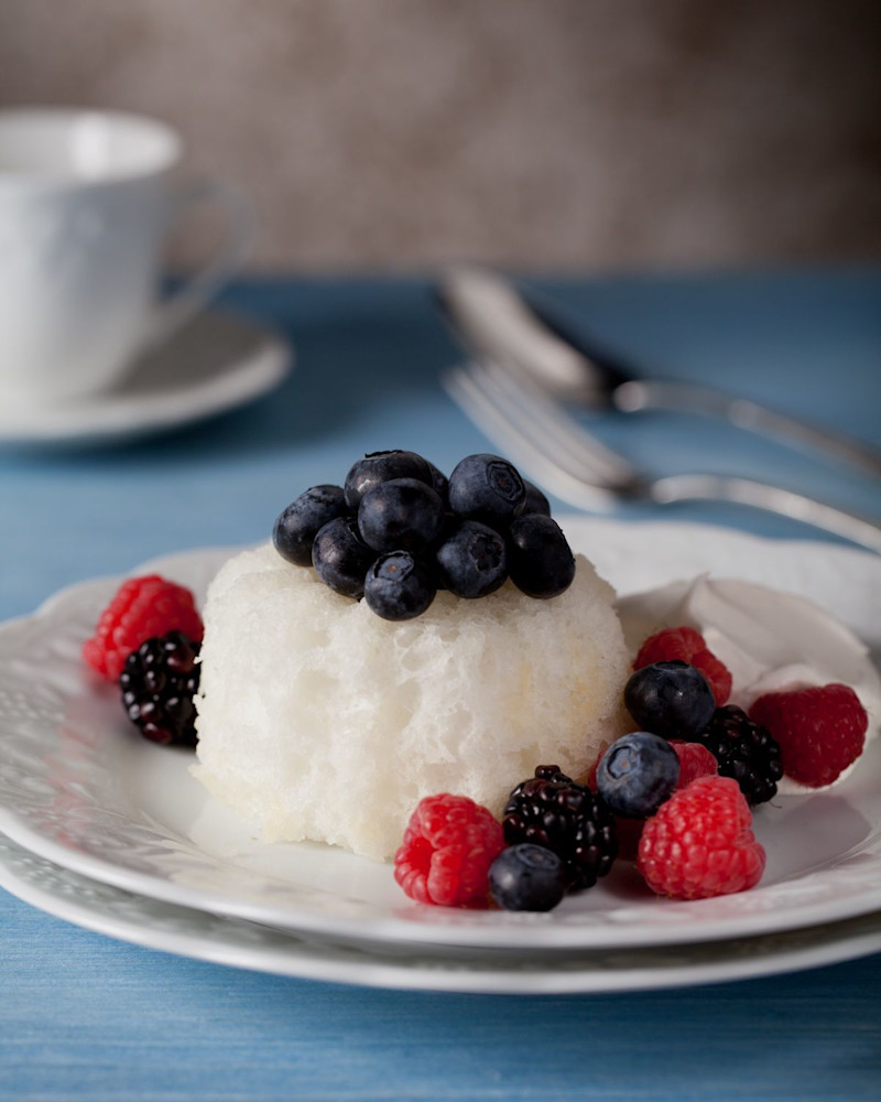 Desserts Vii Photography Art | Pixel R Photography