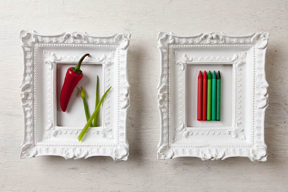 Food And Art Photography Art | Pixel R Photography