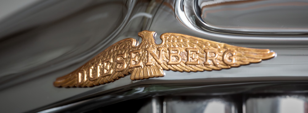 Emblem Of Majesty Art | The Frame Gallery