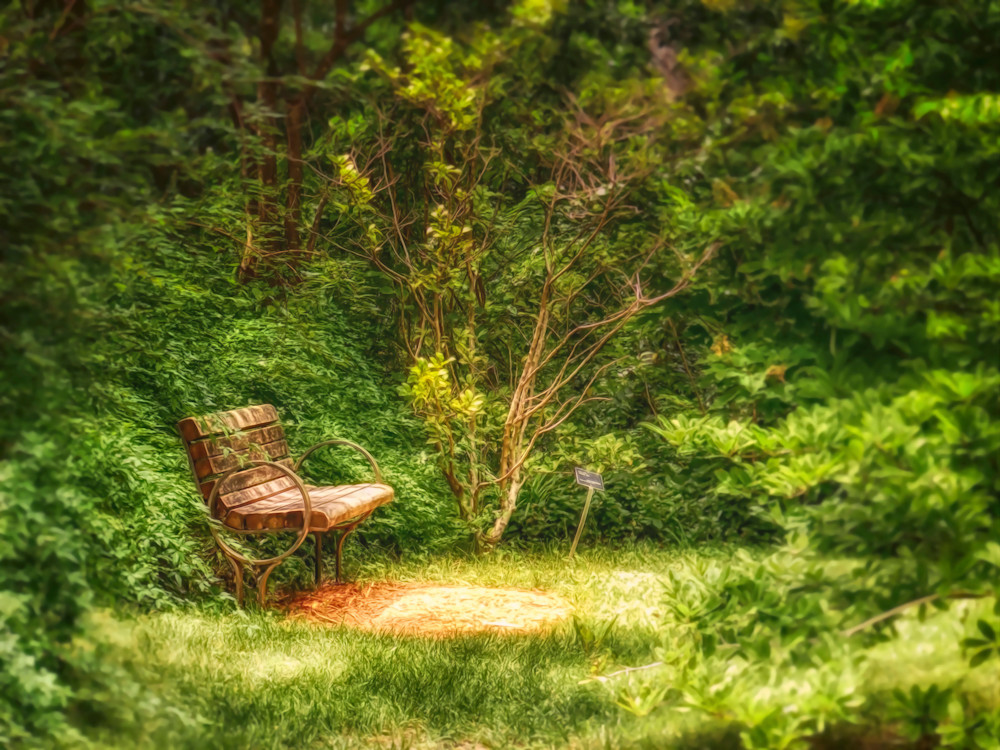 Sit Beside Me (2008)