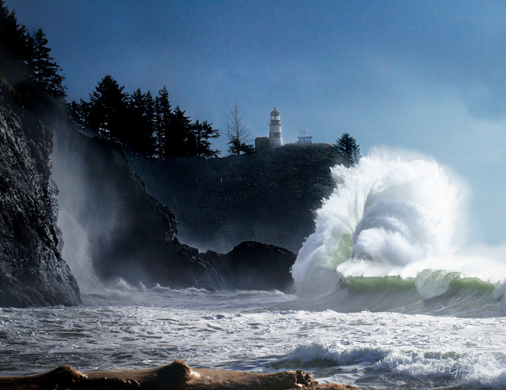 Blueskyexploding Photography Art | Barb Gonzalez Photography