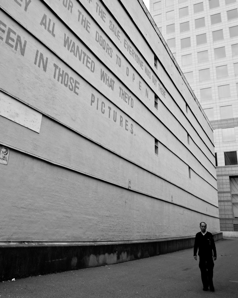 Echoed Horizons Photography Art | Pixel R Photography