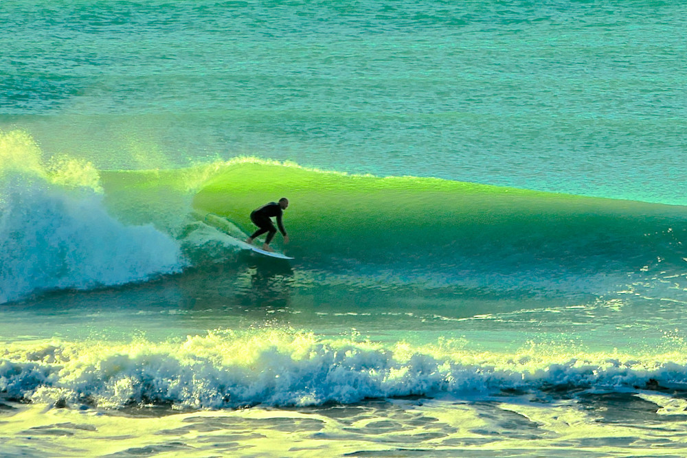 Momentum And Magic Photography Art | True Nature Photography